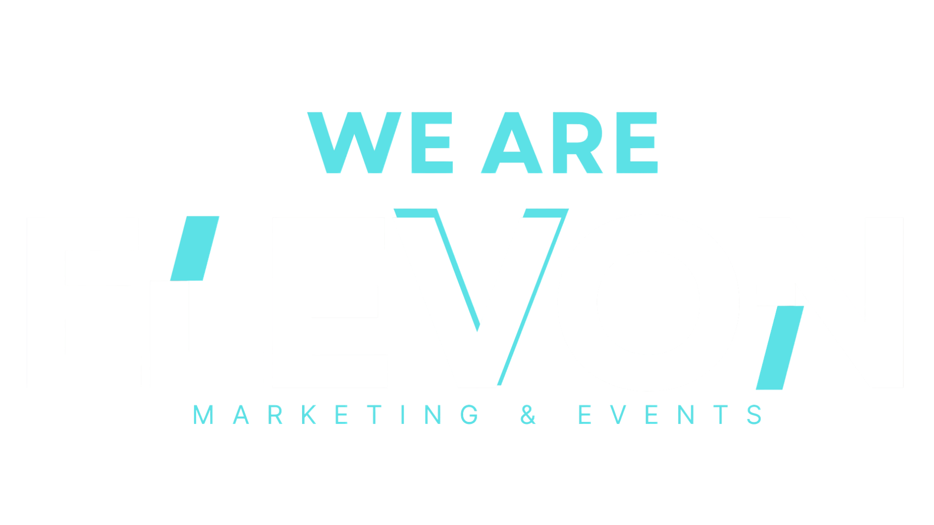 ELEV 4